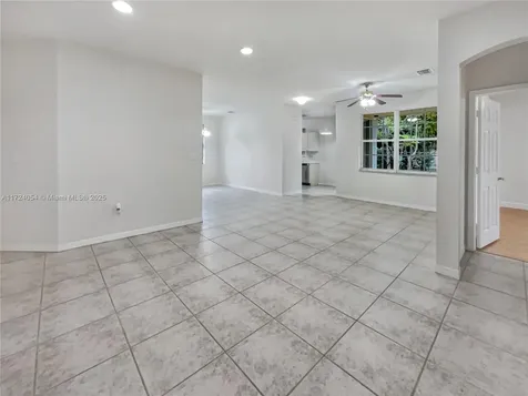 12045 SW 126th Street Miami FL 33186
