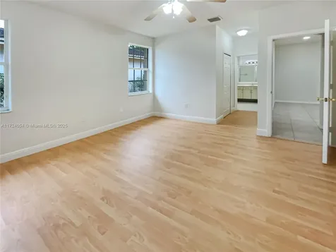 12045 SW 126th Street Miami FL 33186