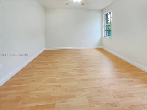 12045 SW 126th Street Miami FL 33186