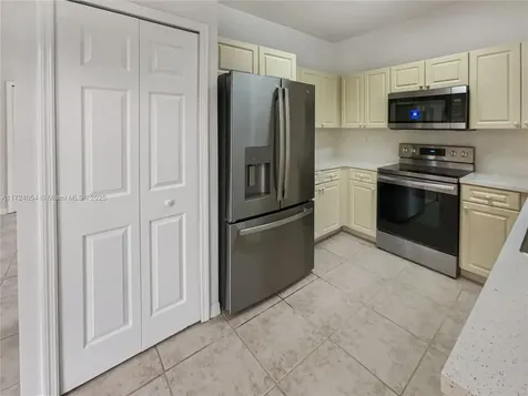 12045 SW 126th Street Miami FL 33186
