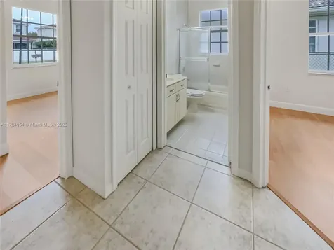 12045 SW 126th Street Miami FL 33186