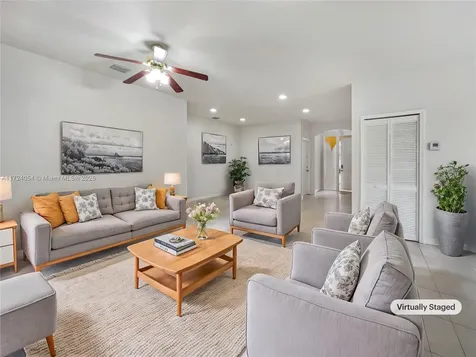 12045 SW 126th Street Miami FL 33186
