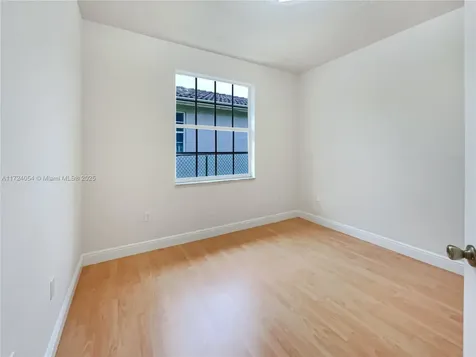 12045 SW 126th Street Miami FL 33186
