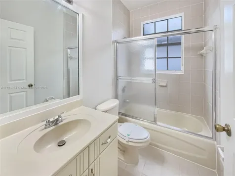 12045 SW 126th Street Miami FL 33186