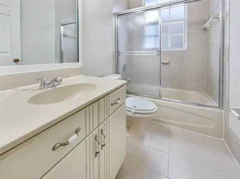 12045 SW 126th Street Miami FL 33186
