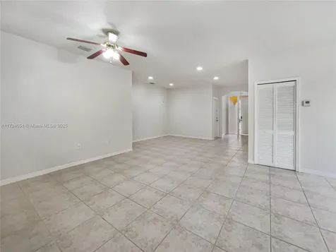 12045 SW 126th Street Miami FL 33186