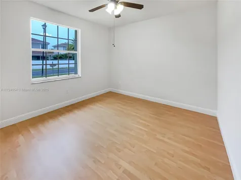 12045 SW 126th Street Miami FL 33186