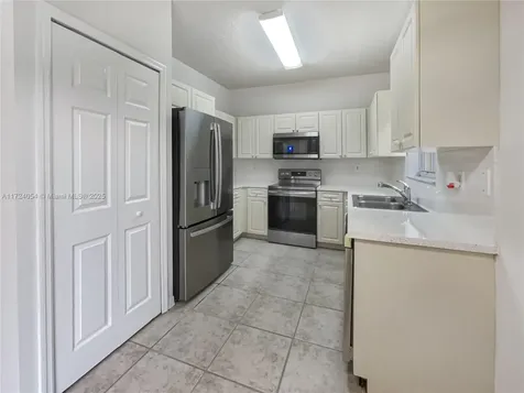 12045 SW 126th Street Miami FL 33186