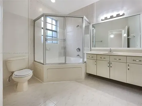12045 SW 126th Street Miami FL 33186