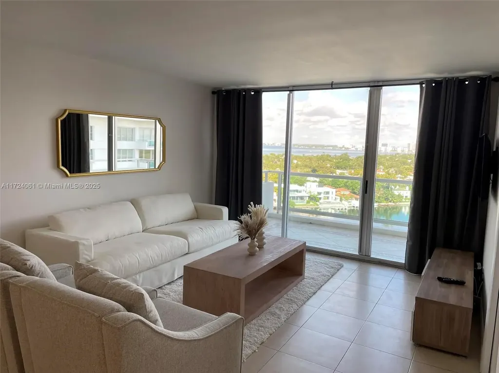 5151 Collins Avenue Miami Beach FL 33140