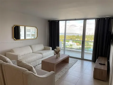 5151 Collins Avenue Miami Beach FL 33140