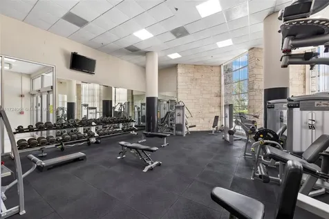 5151 Collins Avenue Miami Beach FL 33140