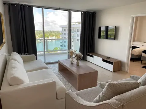 5151 Collins Avenue Miami Beach FL 33140