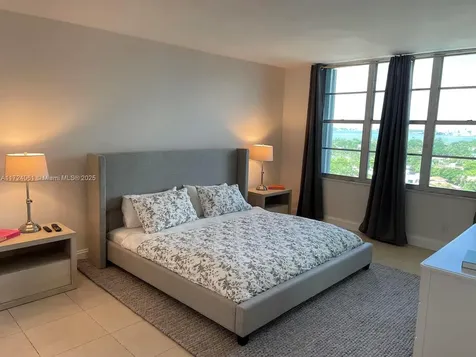 5151 Collins Avenue Miami Beach FL 33140