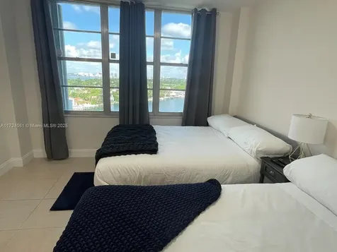 5151 Collins Avenue Miami Beach FL 33140