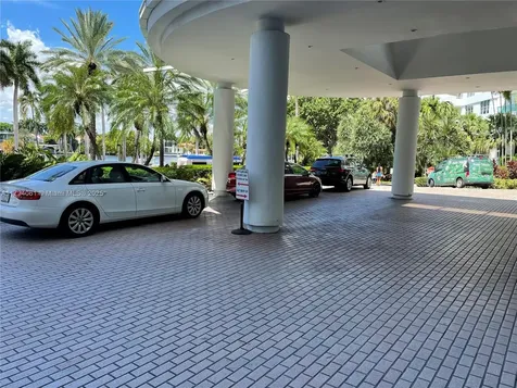 5151 Collins Avenue Miami Beach FL 33140