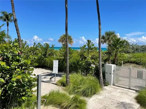 5151 Collins Avenue Miami Beach FL 33140