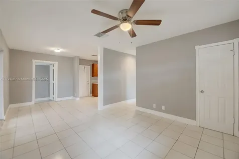 1643 NW 14th Court Fort Lauderdale FL 33311