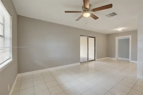 1643 NW 14th Court Fort Lauderdale FL 33311