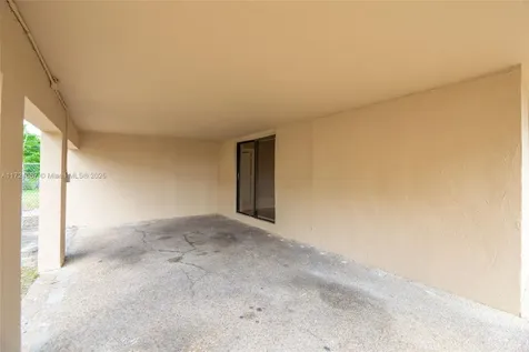 1643 NW 14th Court Fort Lauderdale FL 33311