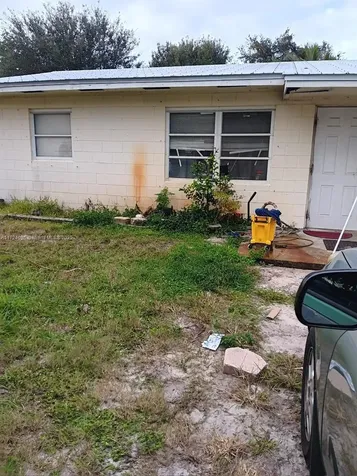 5050 SE Ebbtide Avenue Stuart FL 34997