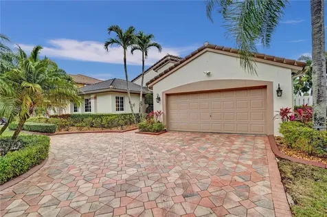 1010 NW 132nd Avenue Sunrise FL 33323