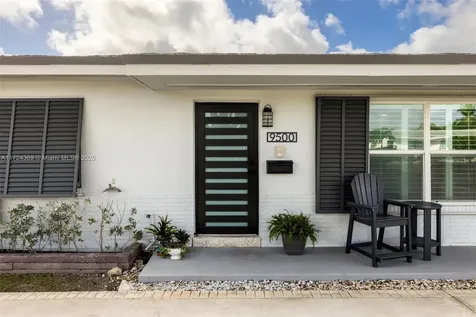 9500 SW 51st Terrace Miami FL 33165