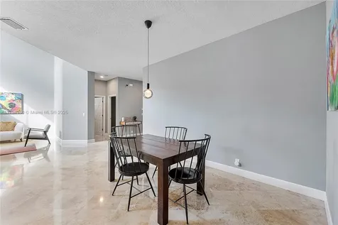 16308 SW 14th Street Pembroke Pines FL 33027