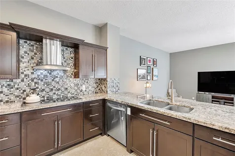 16308 SW 14th Street Pembroke Pines FL 33027