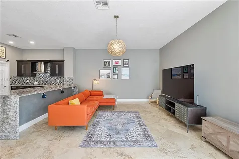 16308 SW 14th Street Pembroke Pines FL 33027