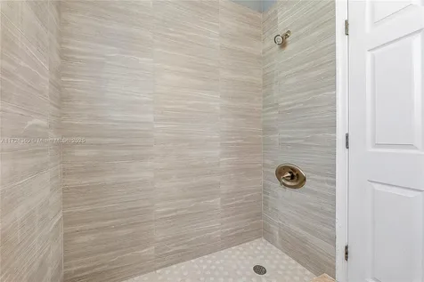16308 SW 14th Street Pembroke Pines FL 33027