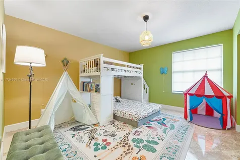 16308 SW 14th Street Pembroke Pines FL 33027