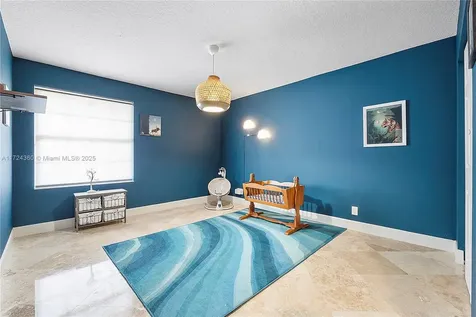 16308 SW 14th Street Pembroke Pines FL 33027