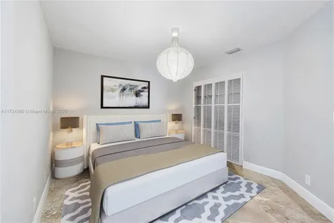 16308 SW 14th Street Pembroke Pines FL 33027