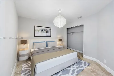 16308 SW 14th Street Pembroke Pines FL 33027
