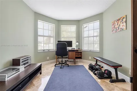16308 SW 14th Street Pembroke Pines FL 33027