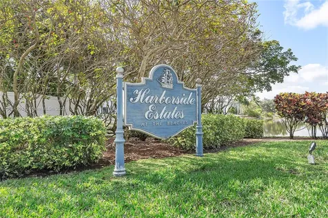 16308 SW 14th Street Pembroke Pines FL 33027