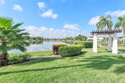 16308 SW 14th Street Pembroke Pines FL 33027