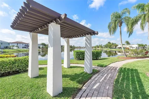 16308 SW 14th Street Pembroke Pines FL 33027