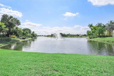 16308 SW 14th Street Pembroke Pines FL 33027