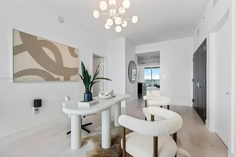 900 Biscayne Boulevard Miami FL 33132