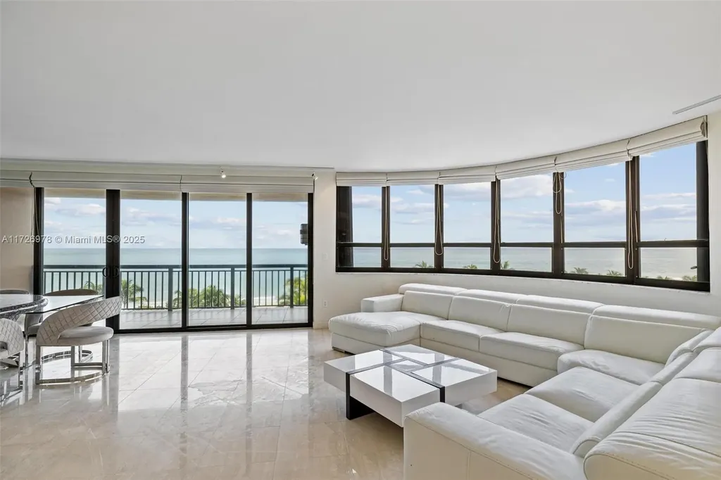 10175 Collins Avenue Bal Harbour FL 33154