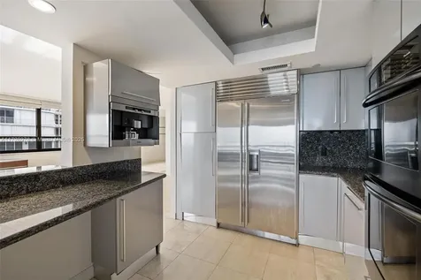 10175 Collins Avenue Bal Harbour FL 33154