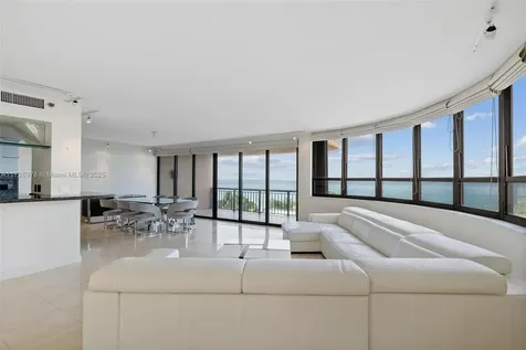 10175 Collins Avenue Bal Harbour FL 33154