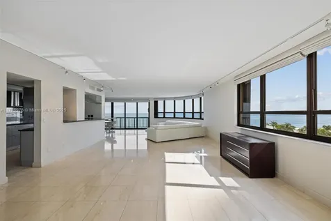 10175 Collins Avenue Bal Harbour FL 33154
