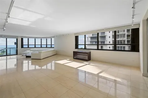 10175 Collins Avenue Bal Harbour FL 33154