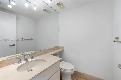 10175 Collins Avenue Bal Harbour FL 33154