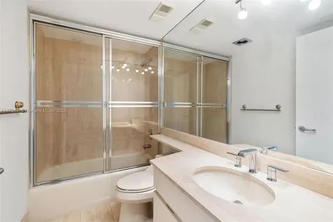 10175 Collins Avenue Bal Harbour FL 33154