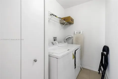 10175 Collins Avenue Bal Harbour FL 33154
