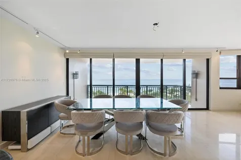 10175 Collins Avenue Bal Harbour FL 33154